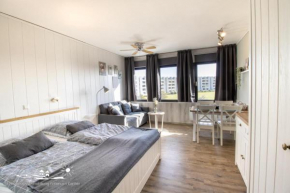 49 Ferienwohnung NEU am Südstrand Fehmarn 4U App.64-212, Fehmarn